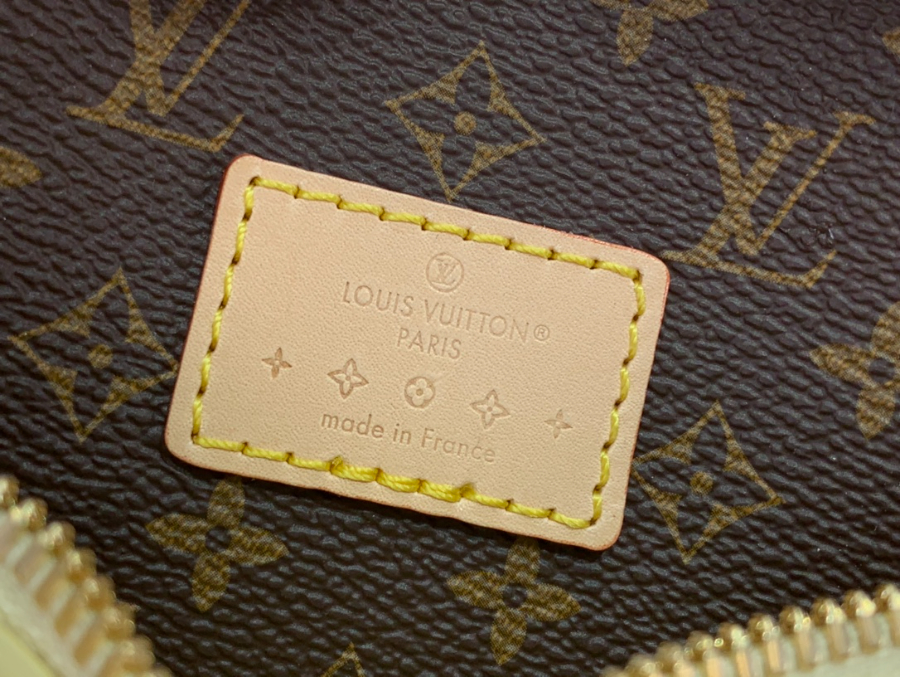 wsxc1713879148357_8.jpg
