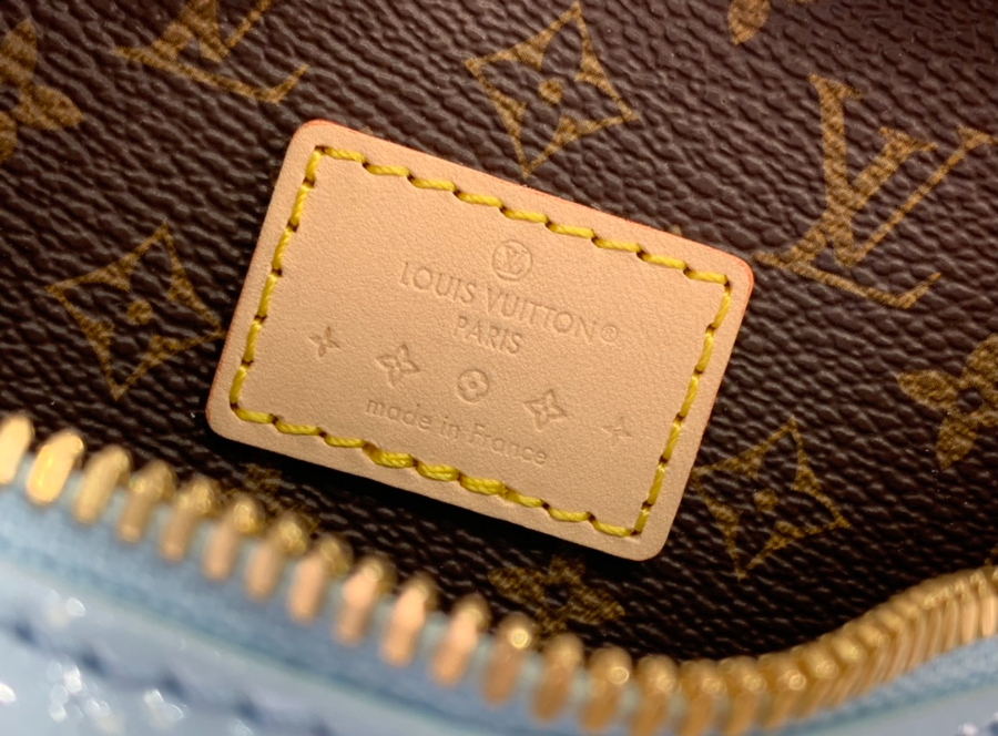 wsxc1713879625906_8.jpg