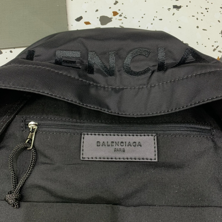 wsxc1714831688804_6.jpg