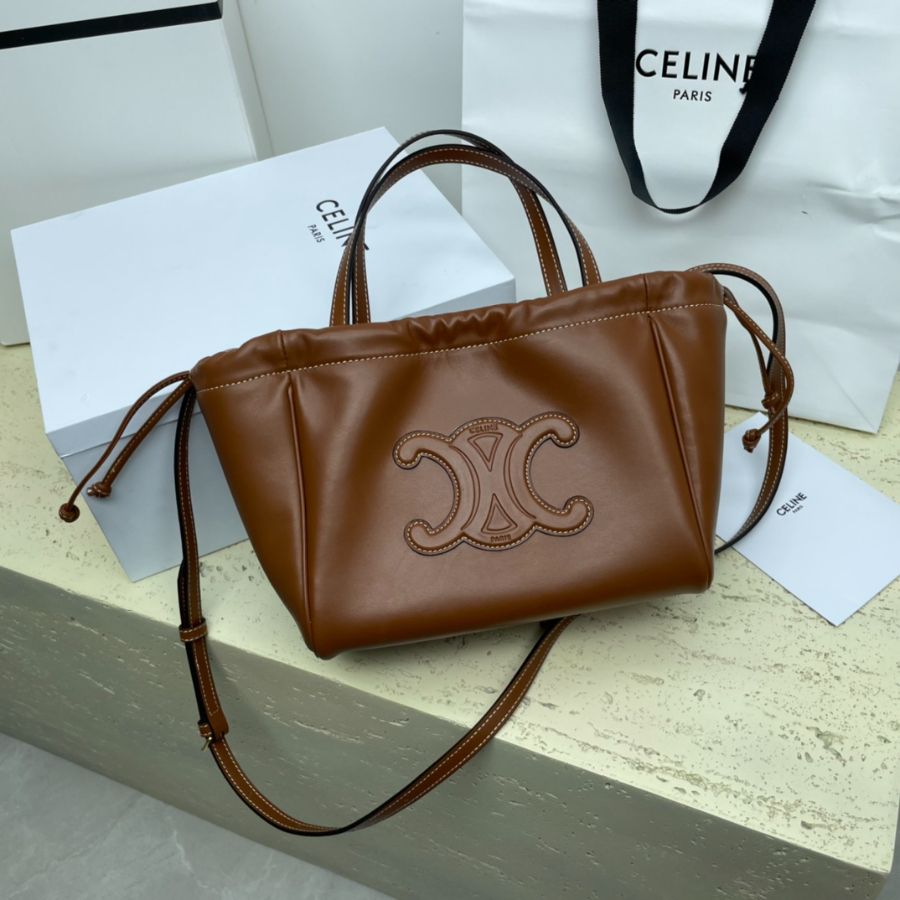 wsxc1714991772817_0.jpg