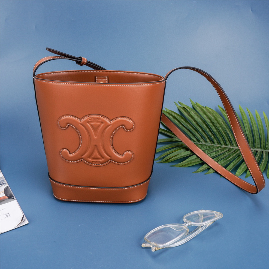 wsxc1715007541727_0.jpg