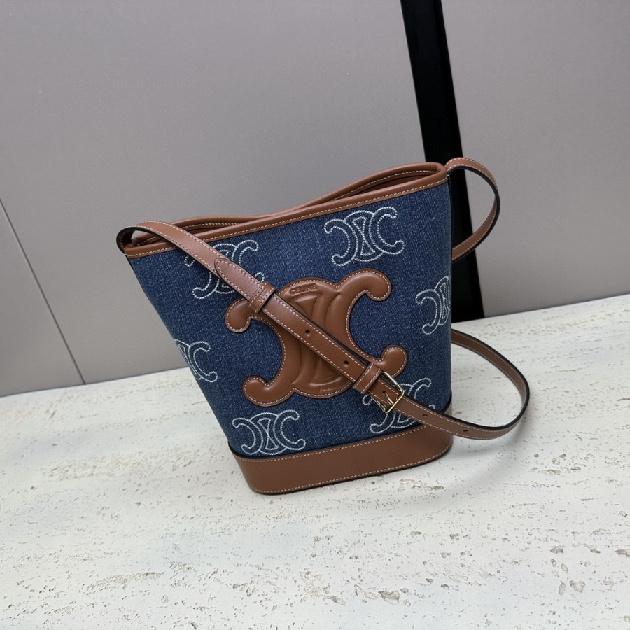 wsxc1715008131592_1.jpg