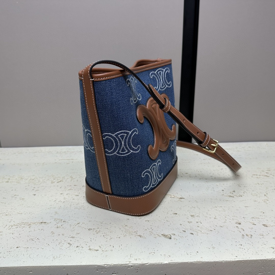 wsxc1715008131592_2.jpg