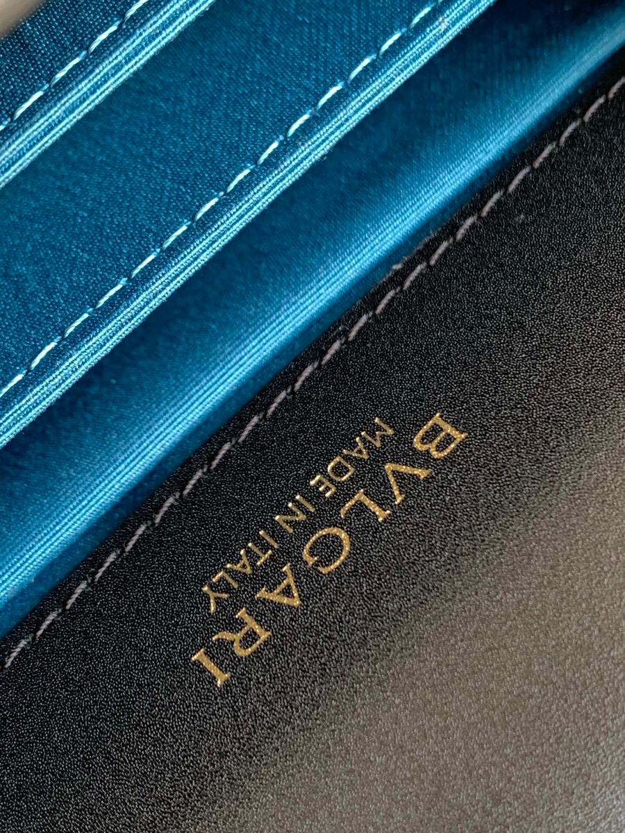wsxc1715186568653_8.jpg