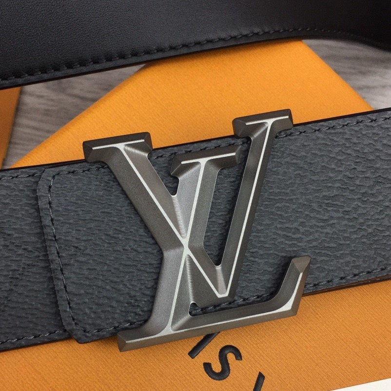 wsxc1716205899691_8.jpg