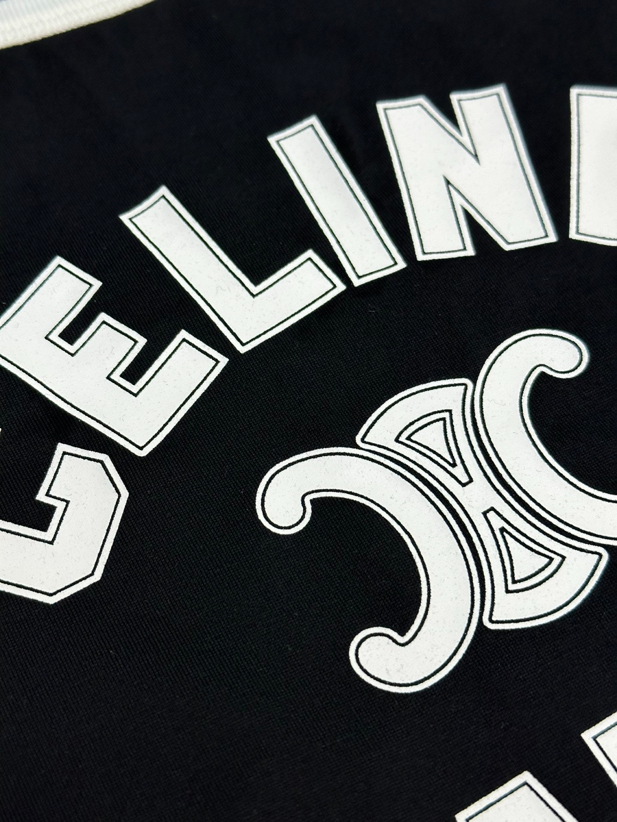 wsxc1716474707299_8.jpg