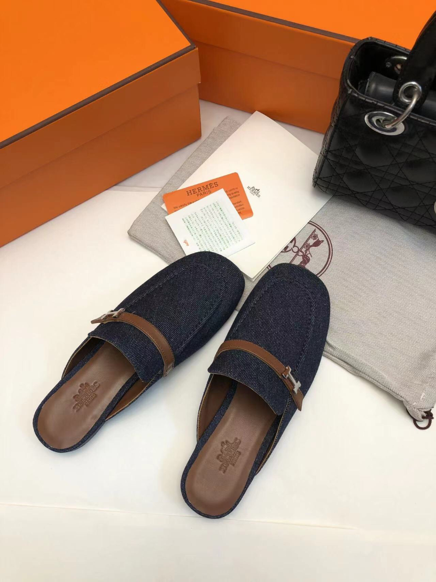 wsxc1716896656636_6.jpg