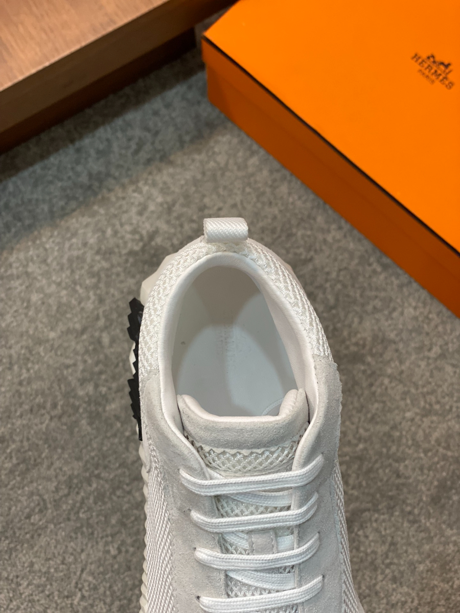 wsxc1716904262450_6.jpg