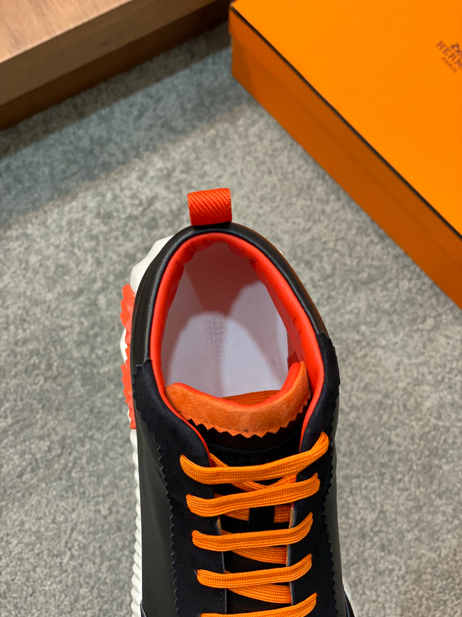 wsxc1716904267578_6.jpg