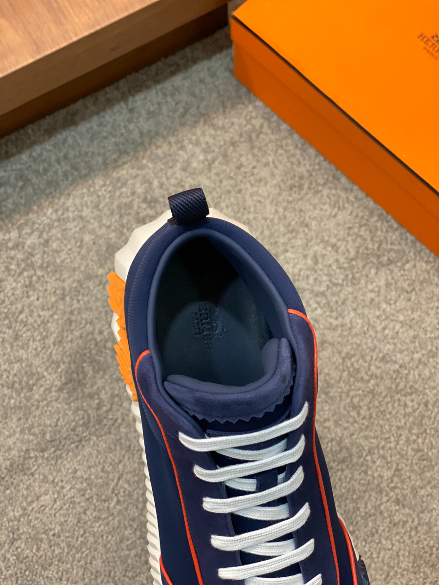 wsxc1716904325370_6.jpg