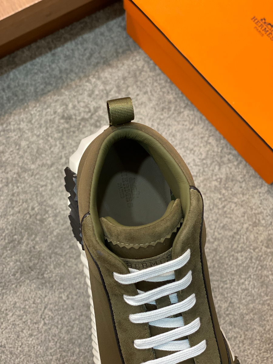 wsxc1716904329636_6.jpg