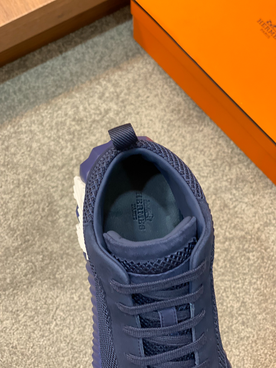 wsxc1716904331872_6.jpg