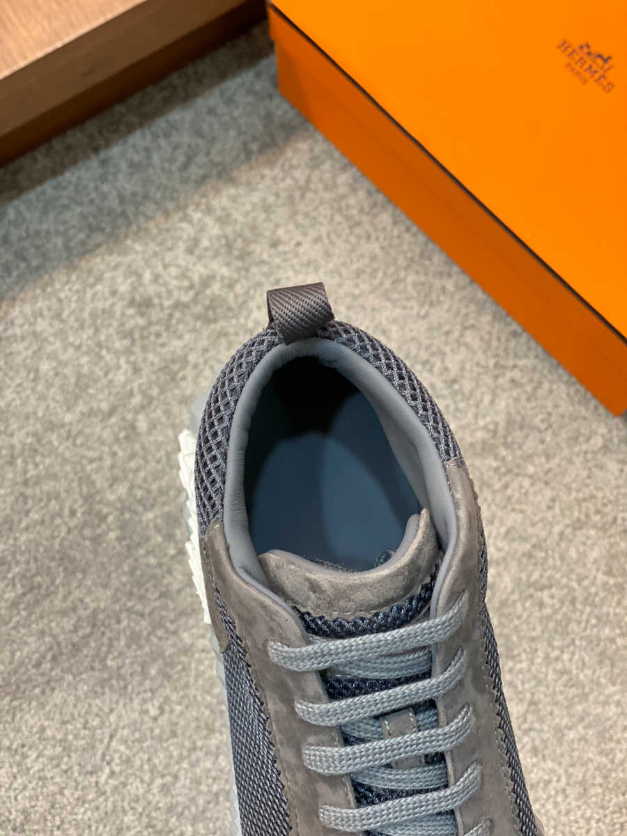 wsxc1716904333998_6.jpg