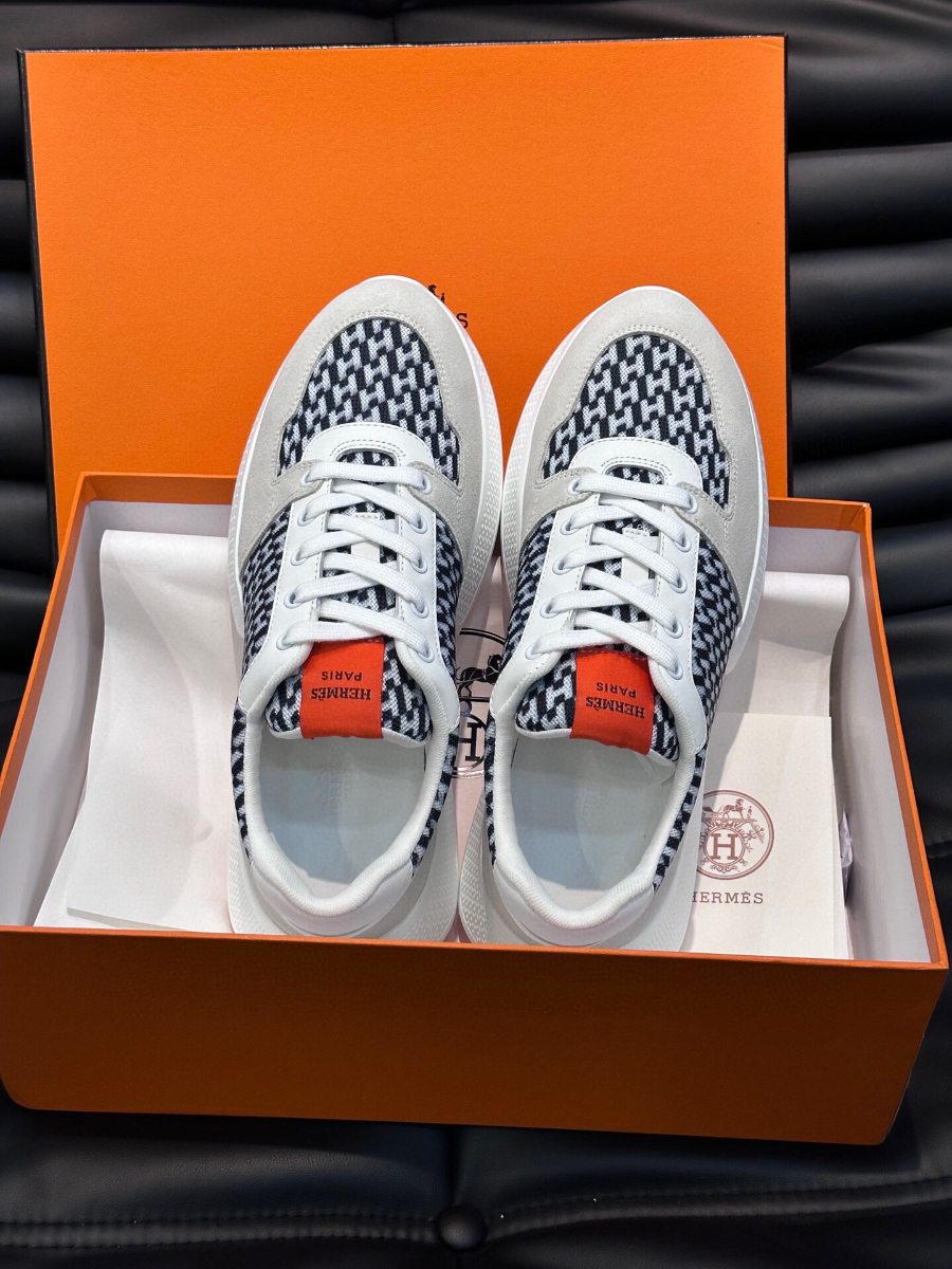 wsxc1716909391528_6.jpg