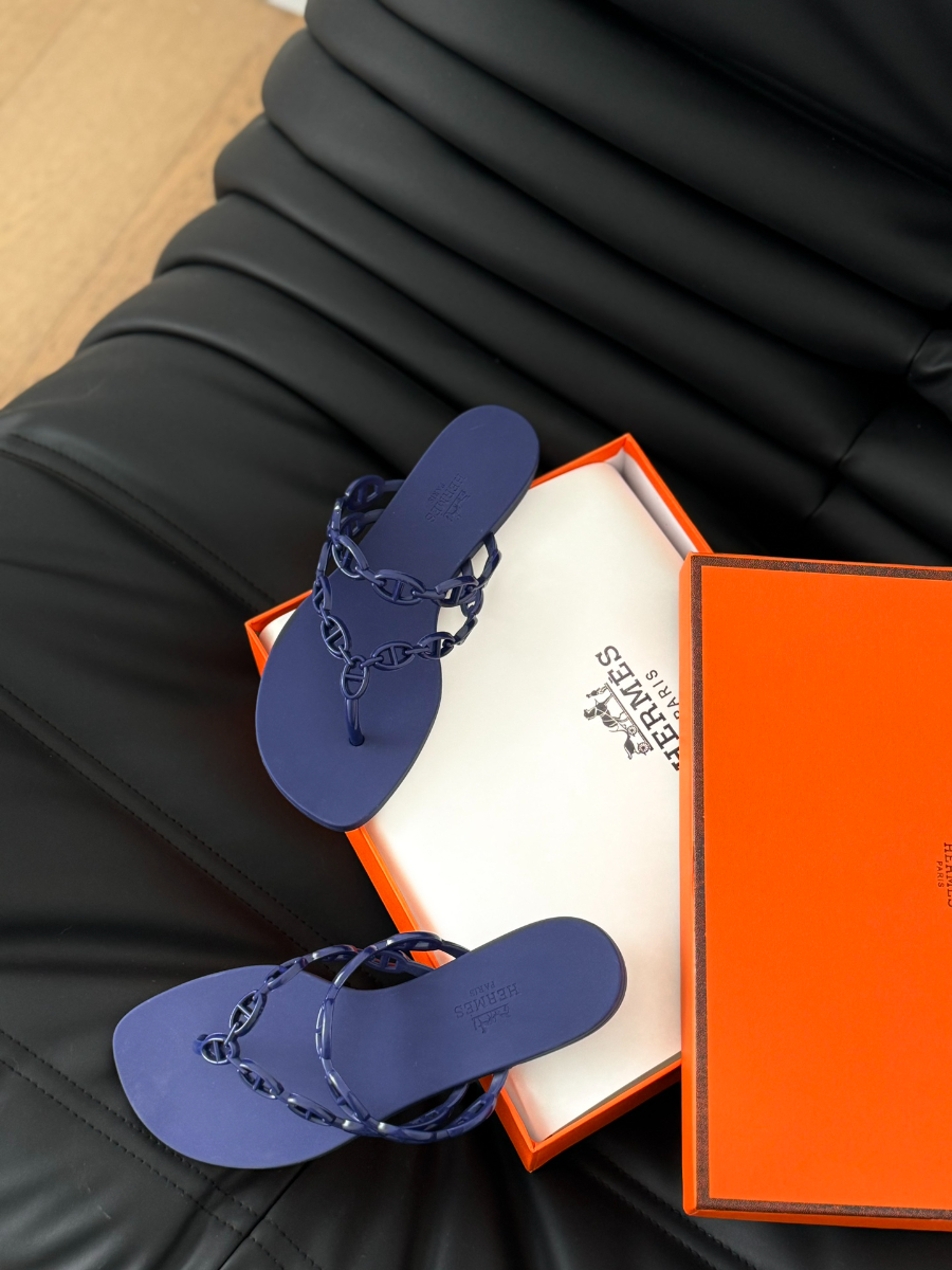 wsxc1716914115955_4.jpg