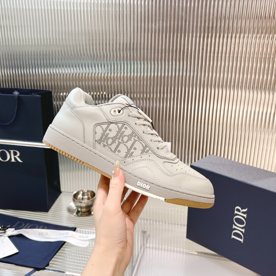 wsxc1716991804767_0.jpg