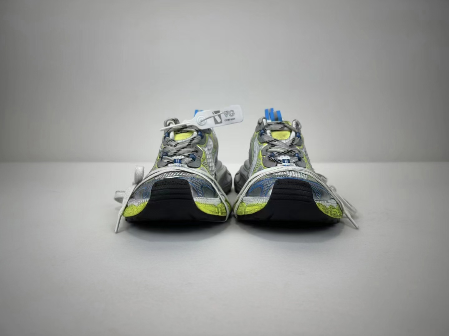 wsxc1717076754733_3.jpg