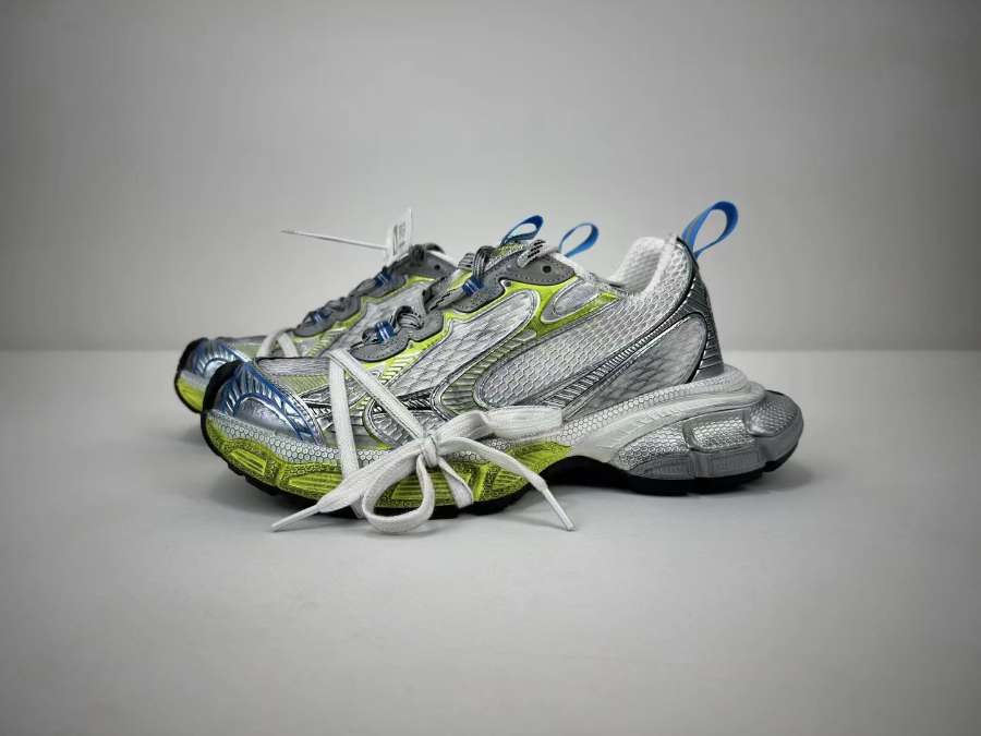 wsxc1717076754732_2.jpg