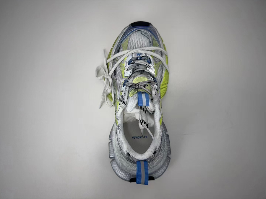 wsxc1717076755265_6.jpg