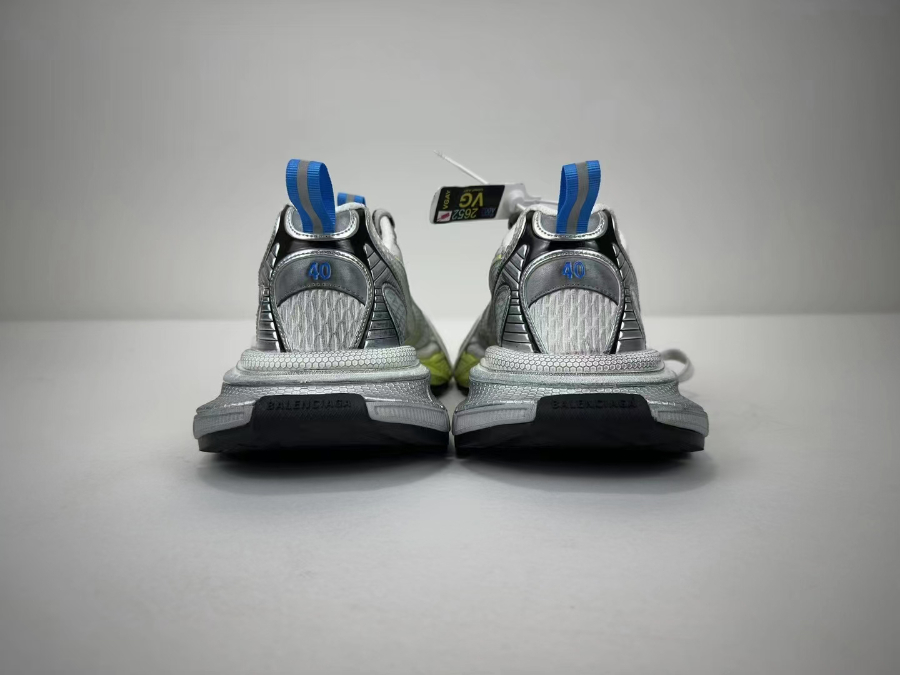 wsxc1717076755035_5.jpg