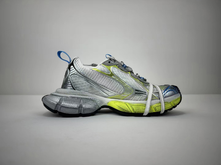 wsxc1717076755420_7.jpg