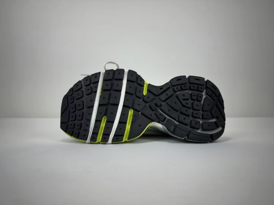 wsxc1717076755441_8.jpg