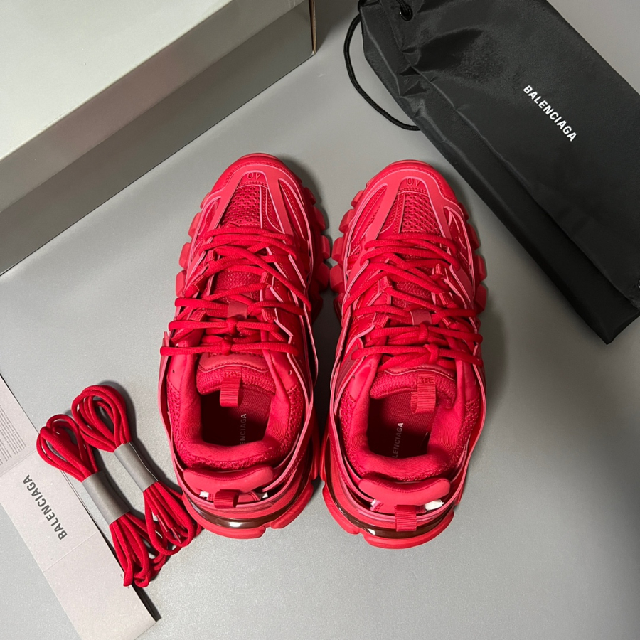 wsxc1717077132518_2.jpg