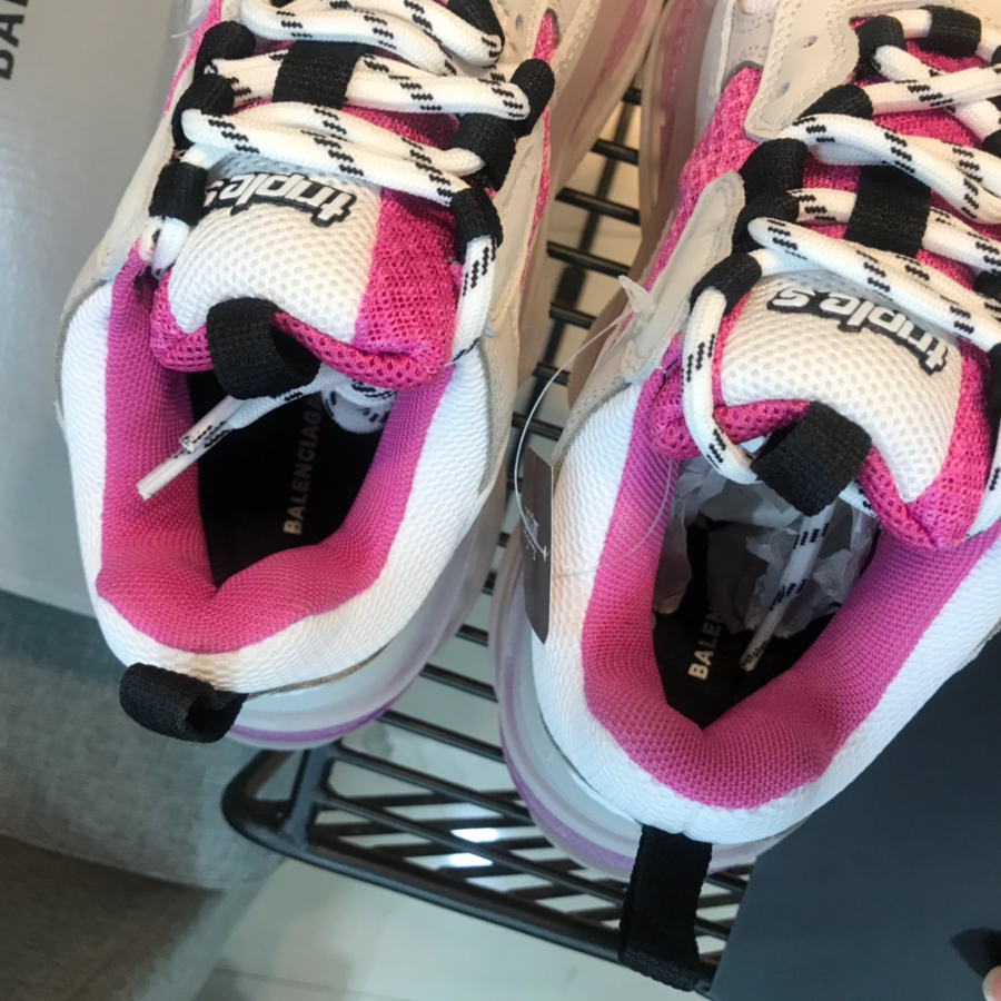 wsxc1717077251916_5.jpg