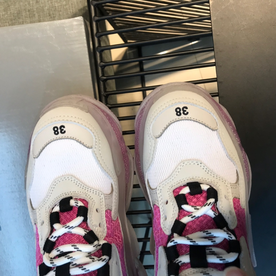 wsxc1717077251995_6.jpg