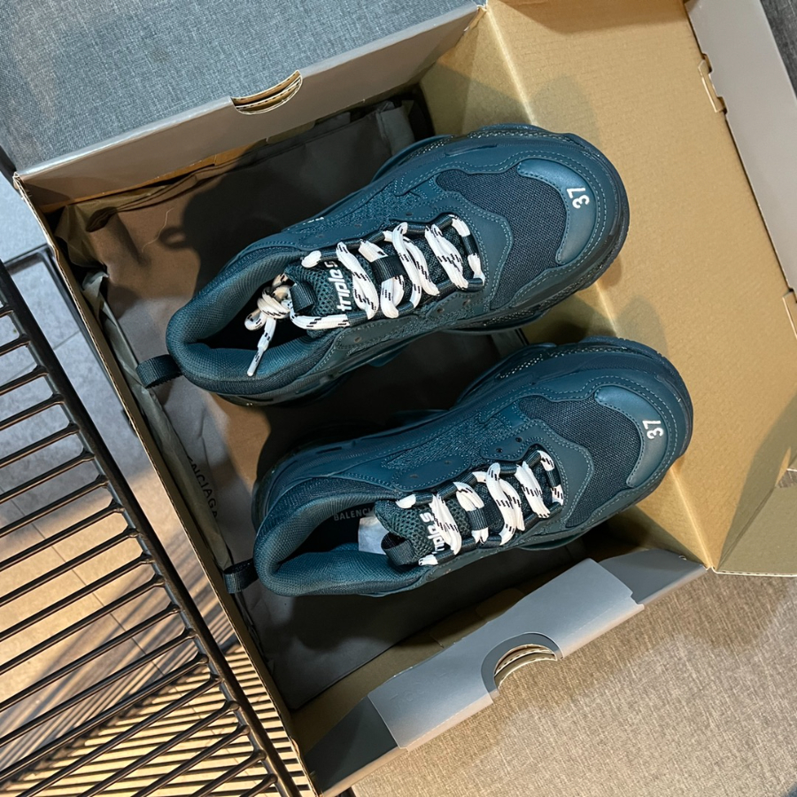wsxc1717077697535_5.jpg