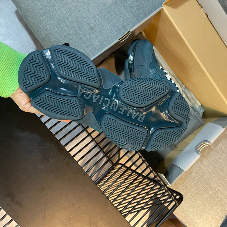 wsxc1717077697696_7.jpg