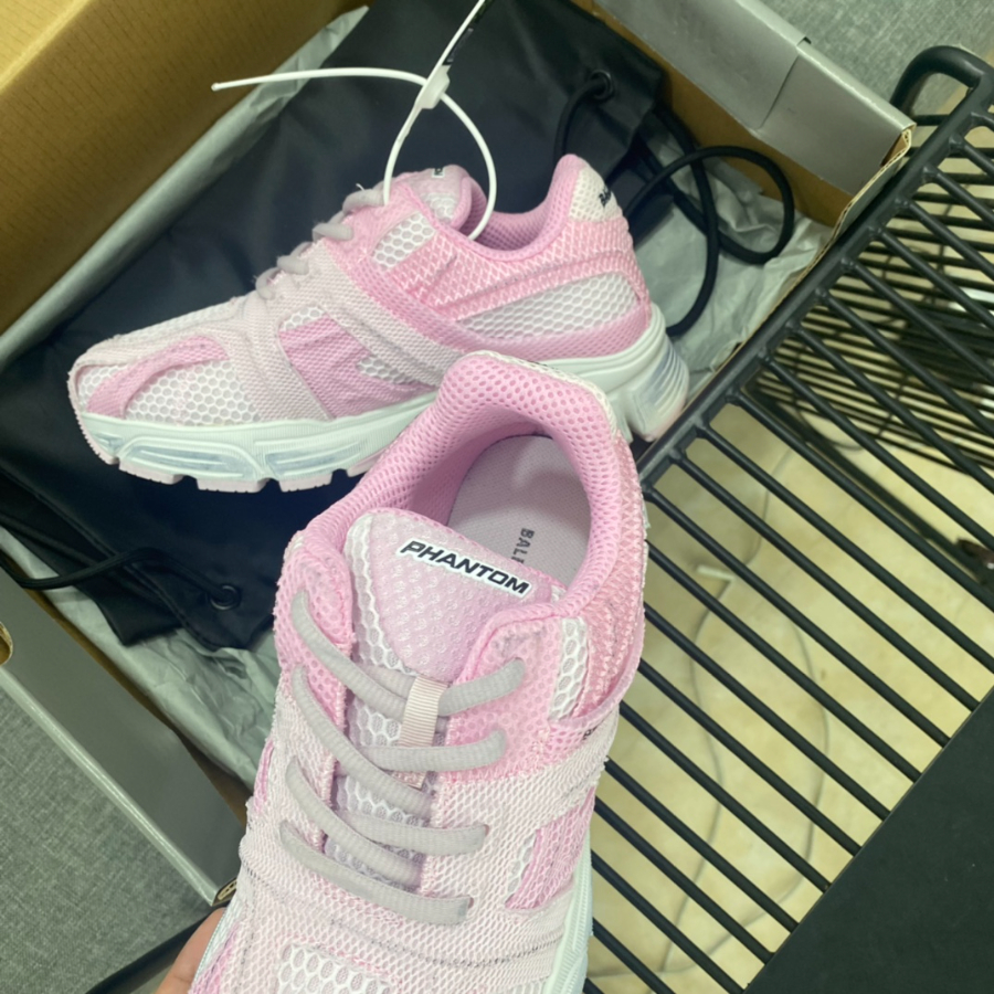 wsxc1717079681155_1.jpg
