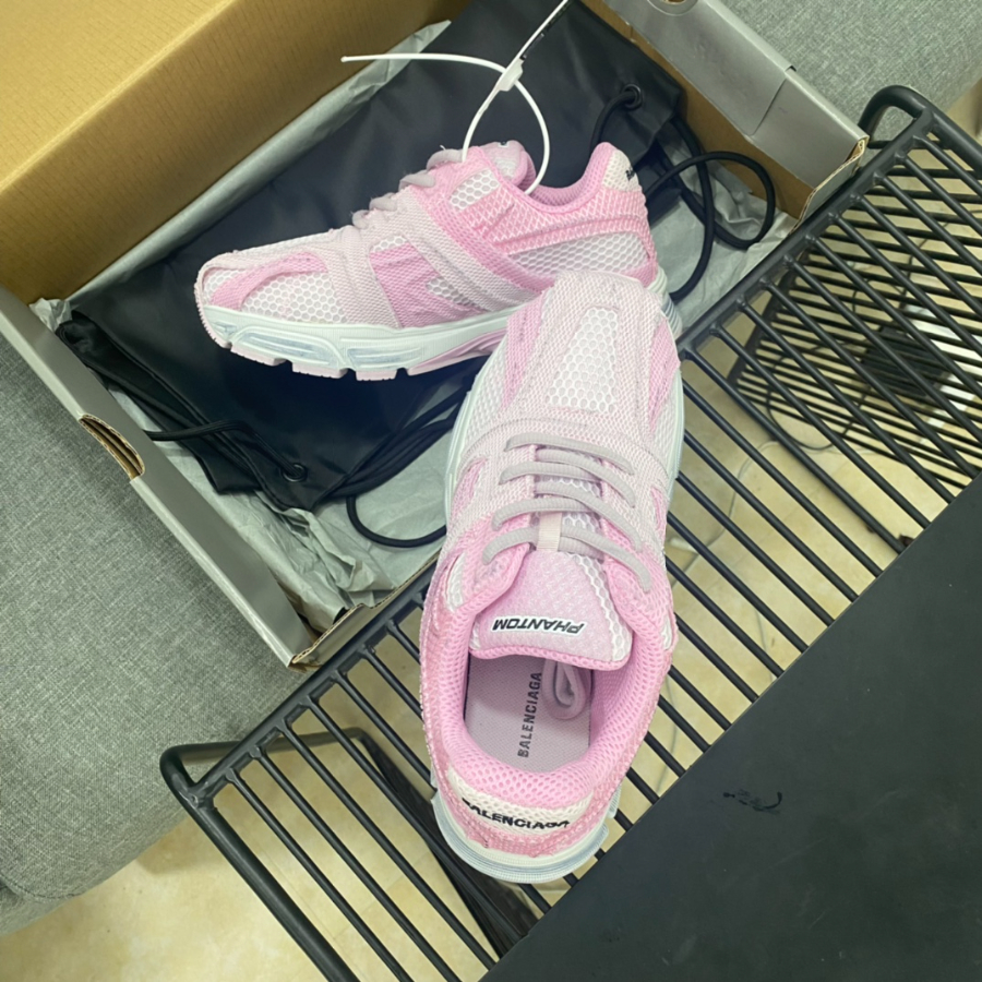 wsxc1717079681405_4.jpg