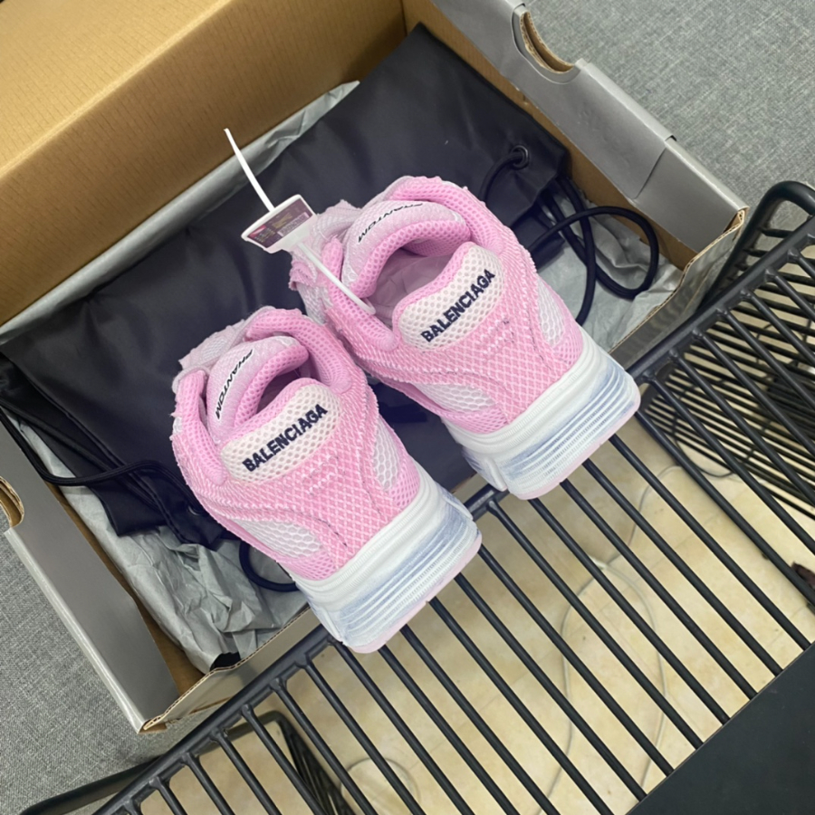wsxc1717079681417_6.jpg