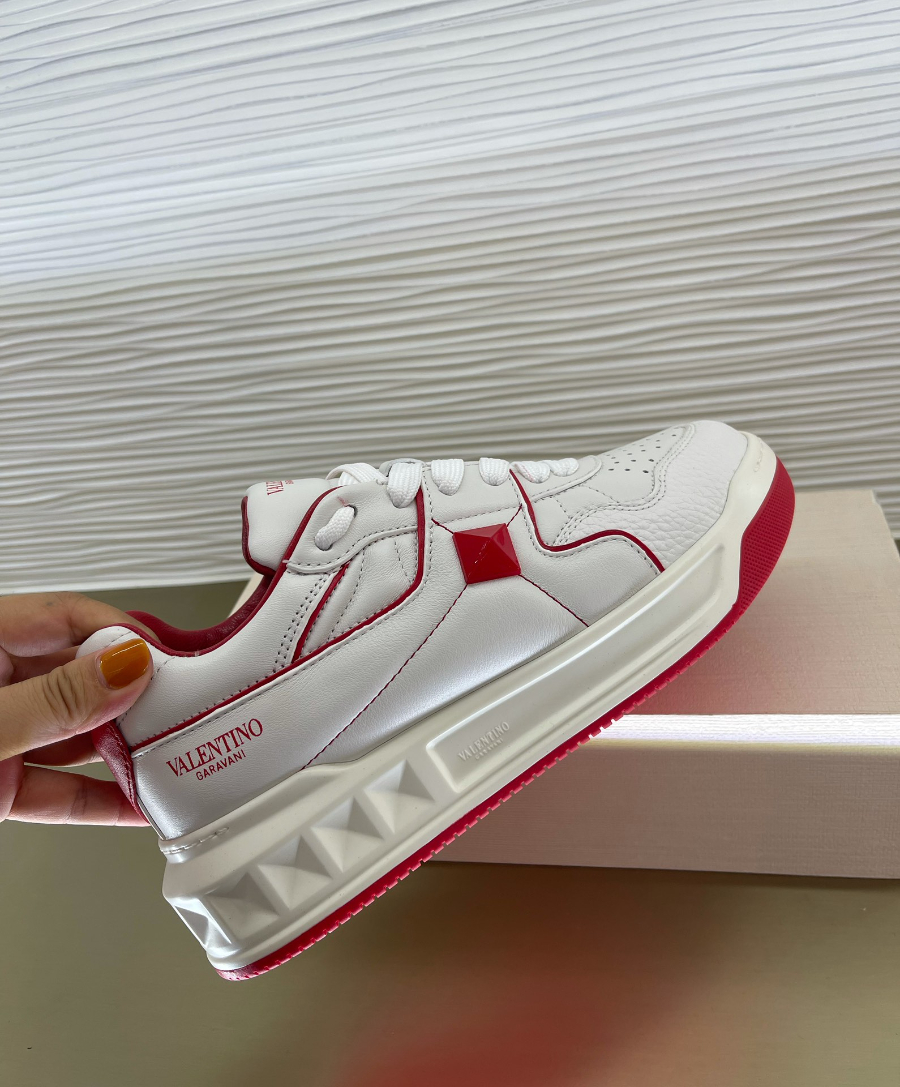 wsxc1717152437105_5.jpg