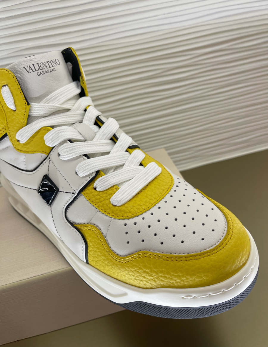 wsxc1717153936956_5.jpg