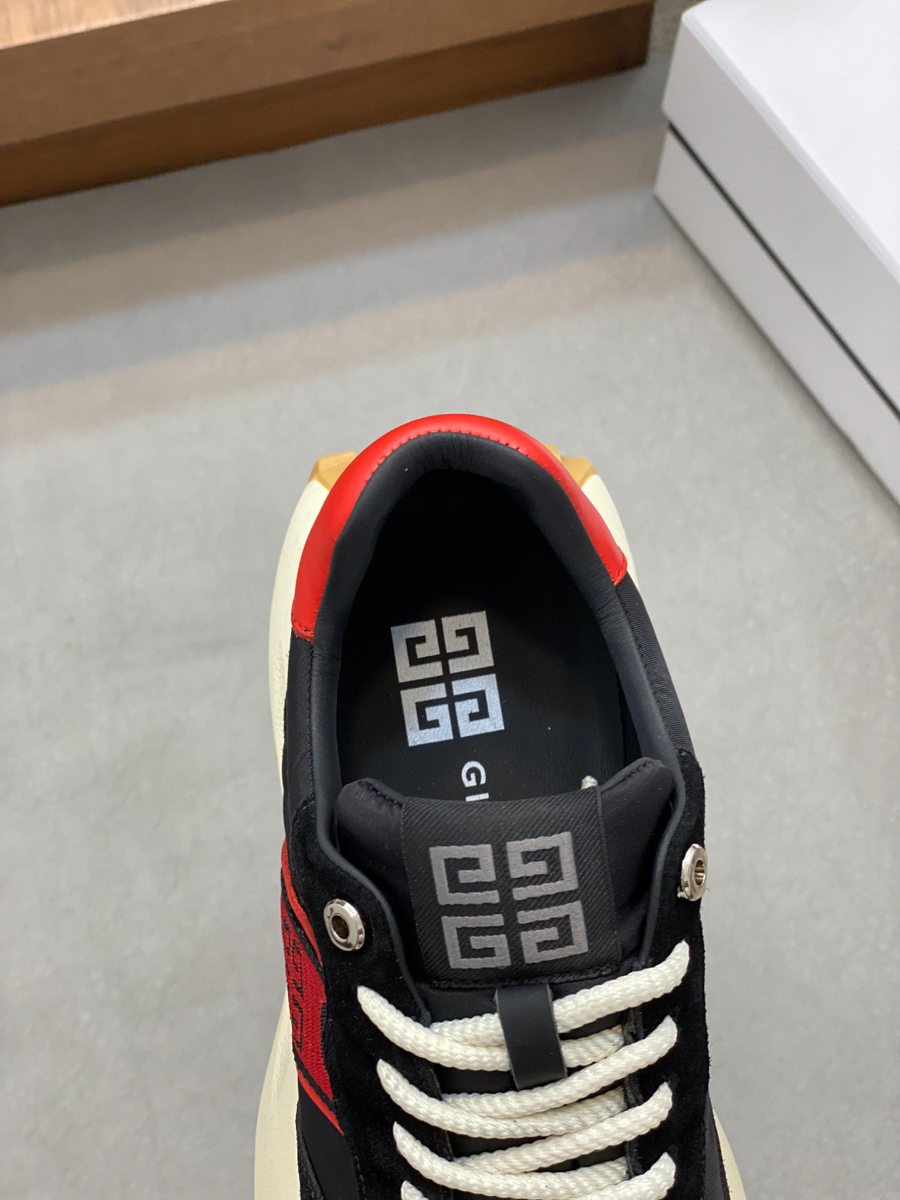 wsxc1717263366164_6.jpg