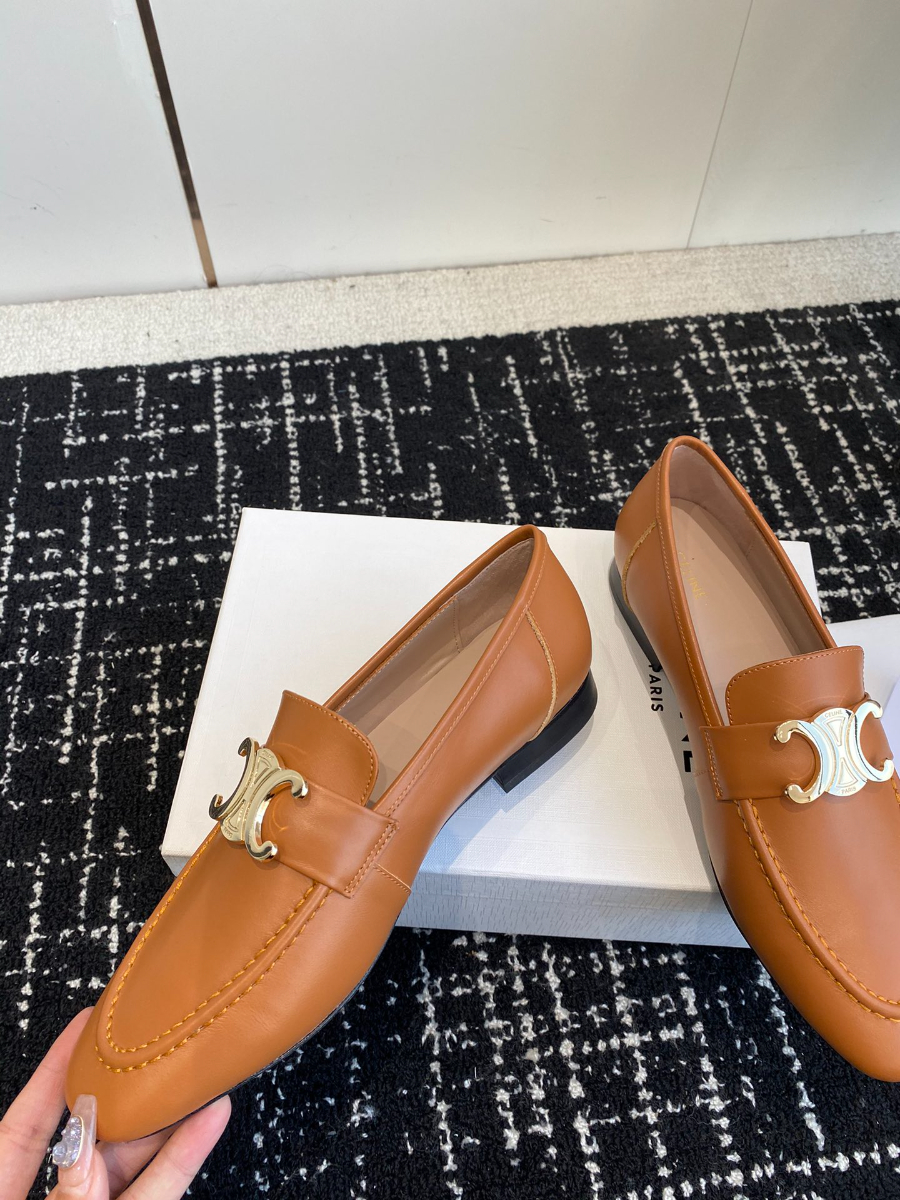 wsxc1717414511774_5.jpg