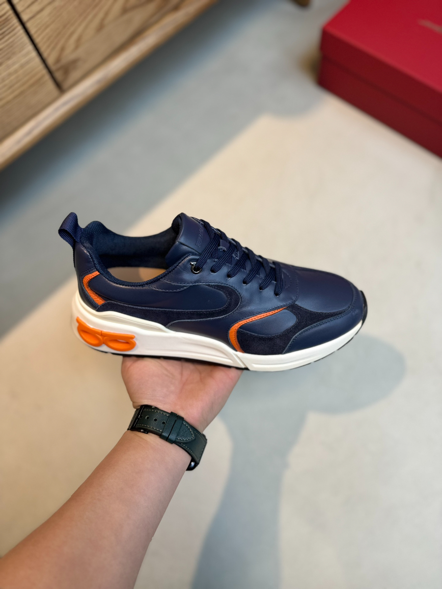 wsxc1717425214979_3.jpg