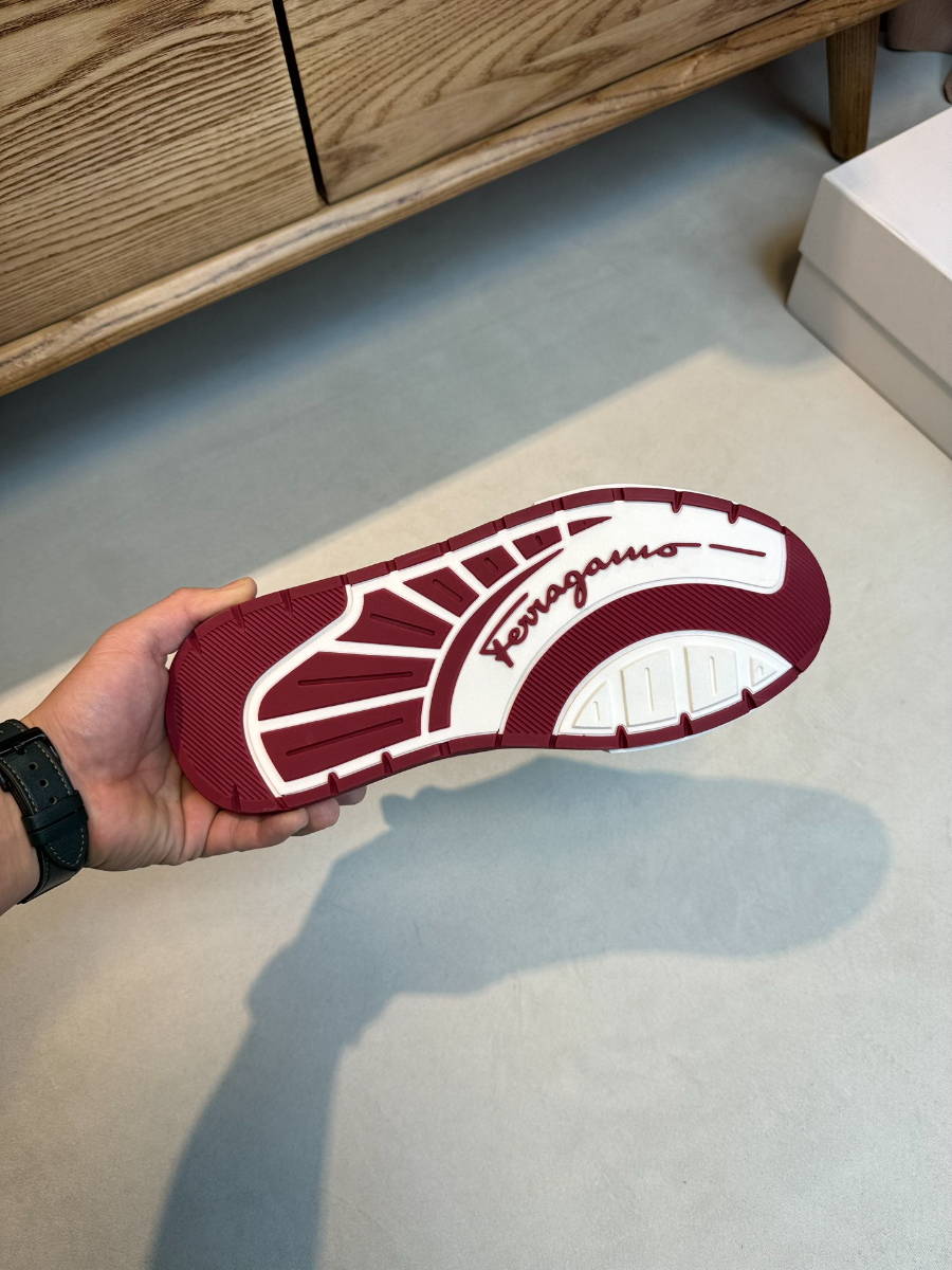 wsxc1717427378111_8.jpg