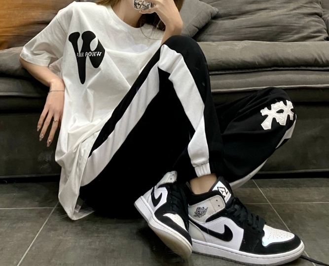 微信截?_20240605113122.jpg