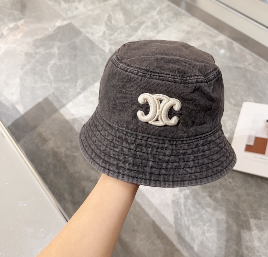wsxc1717599510317_2.jpg