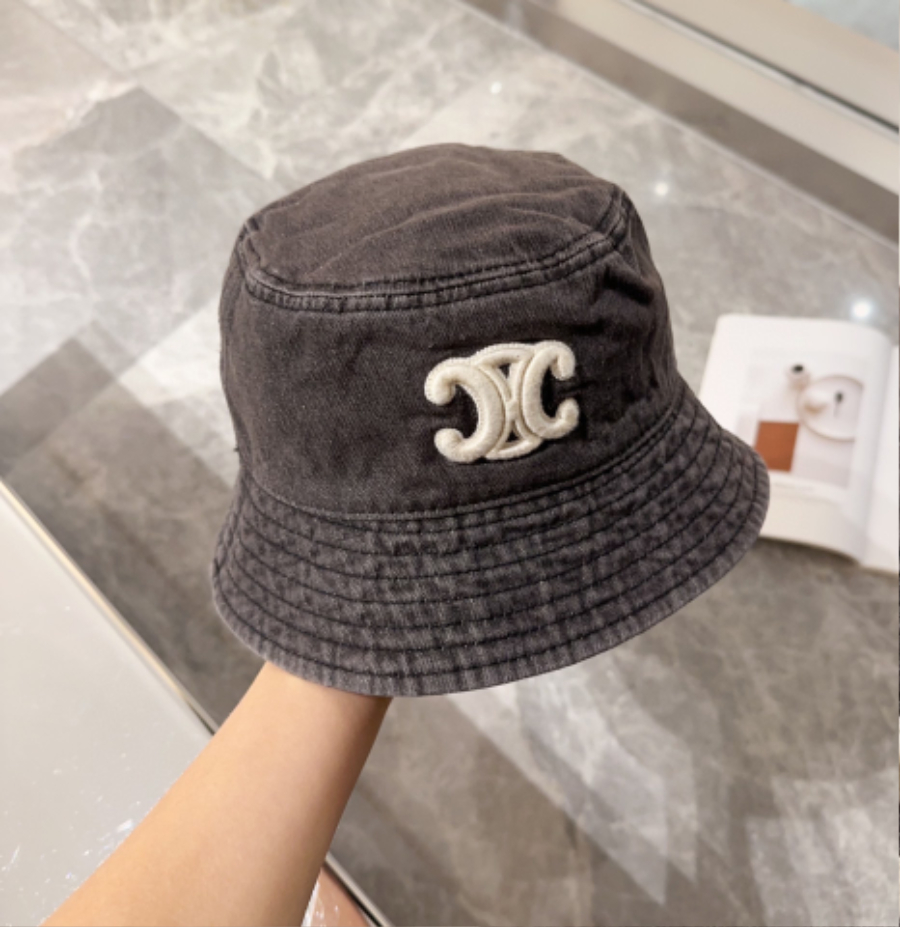 wsxc1717599510319_3.jpg