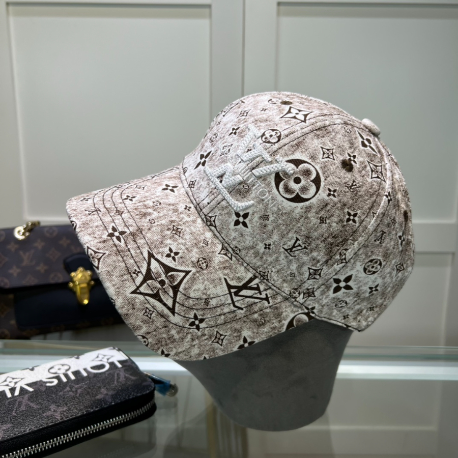 wsxc1717674174634_4.jpg