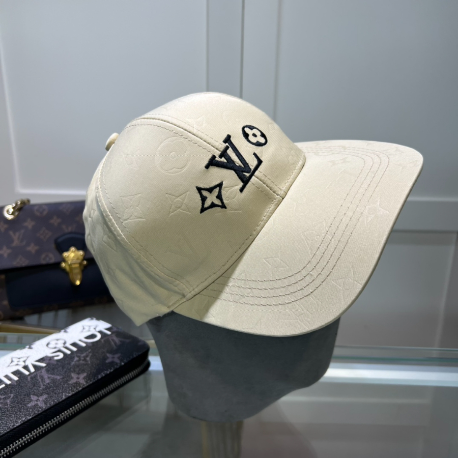 wsxc1717673928798_2.jpg