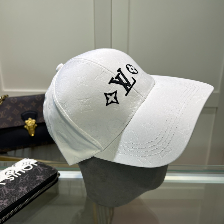 wsxc1717673930145_0.jpg