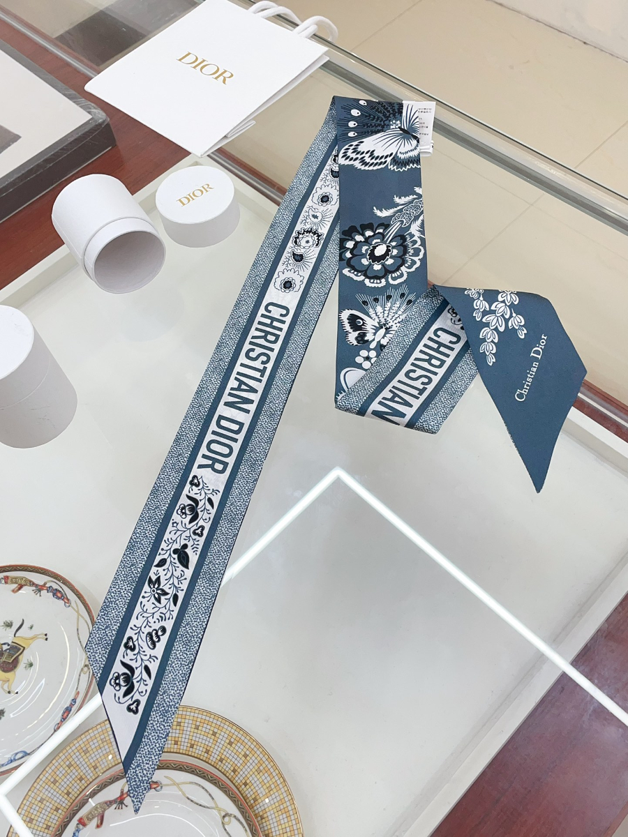 wsxc1717776245292_3.jpg