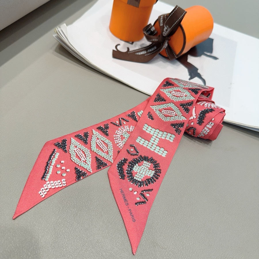 wsxc1718015118128_6.jpg