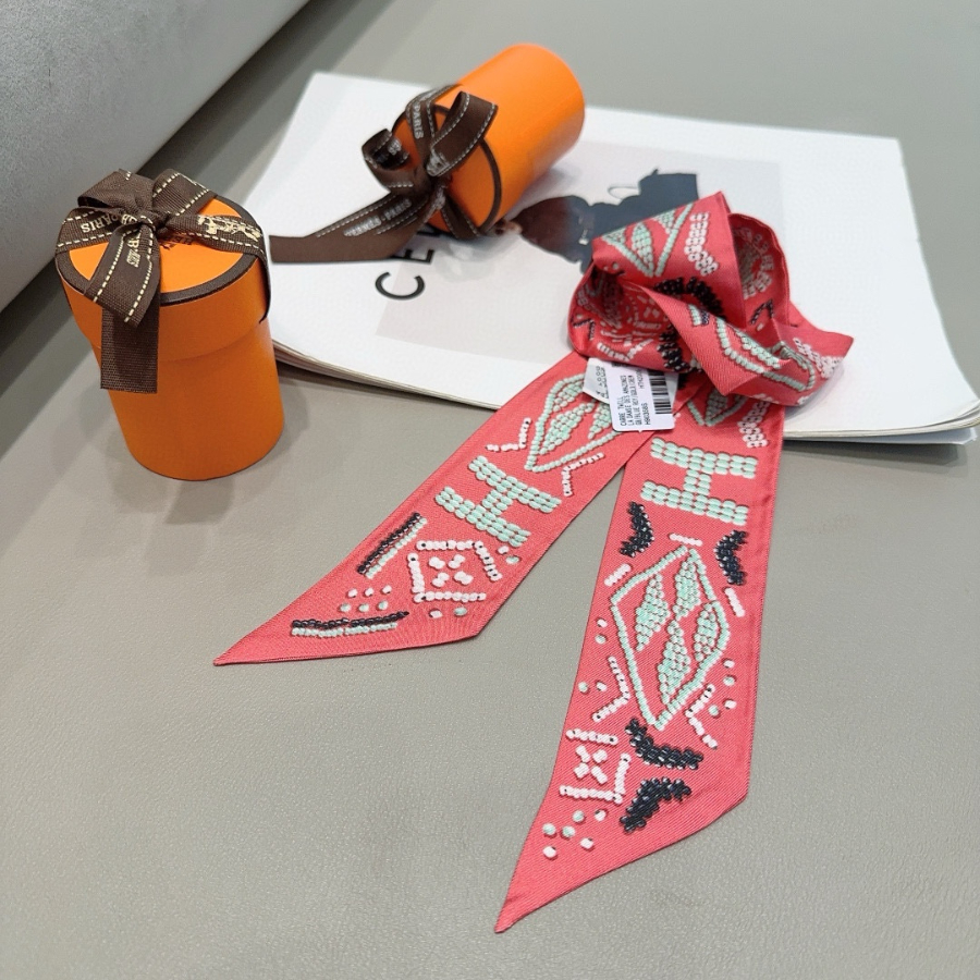 wsxc1718015118128_7.jpg
