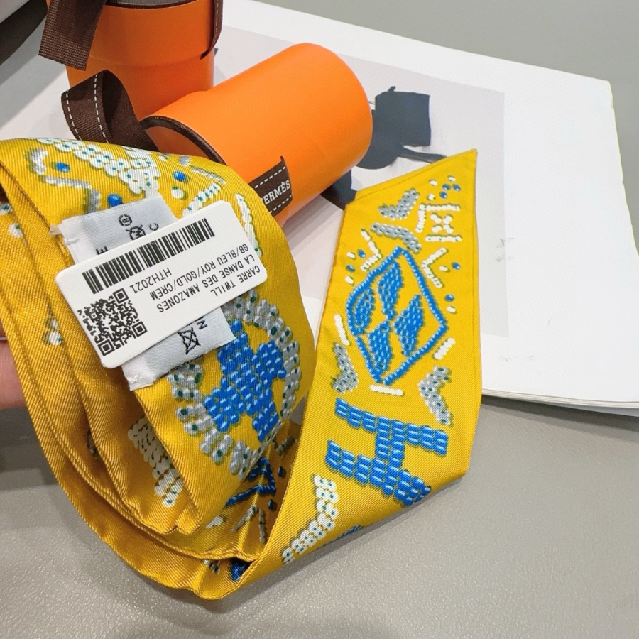 wsxc1718015357189_5.jpg